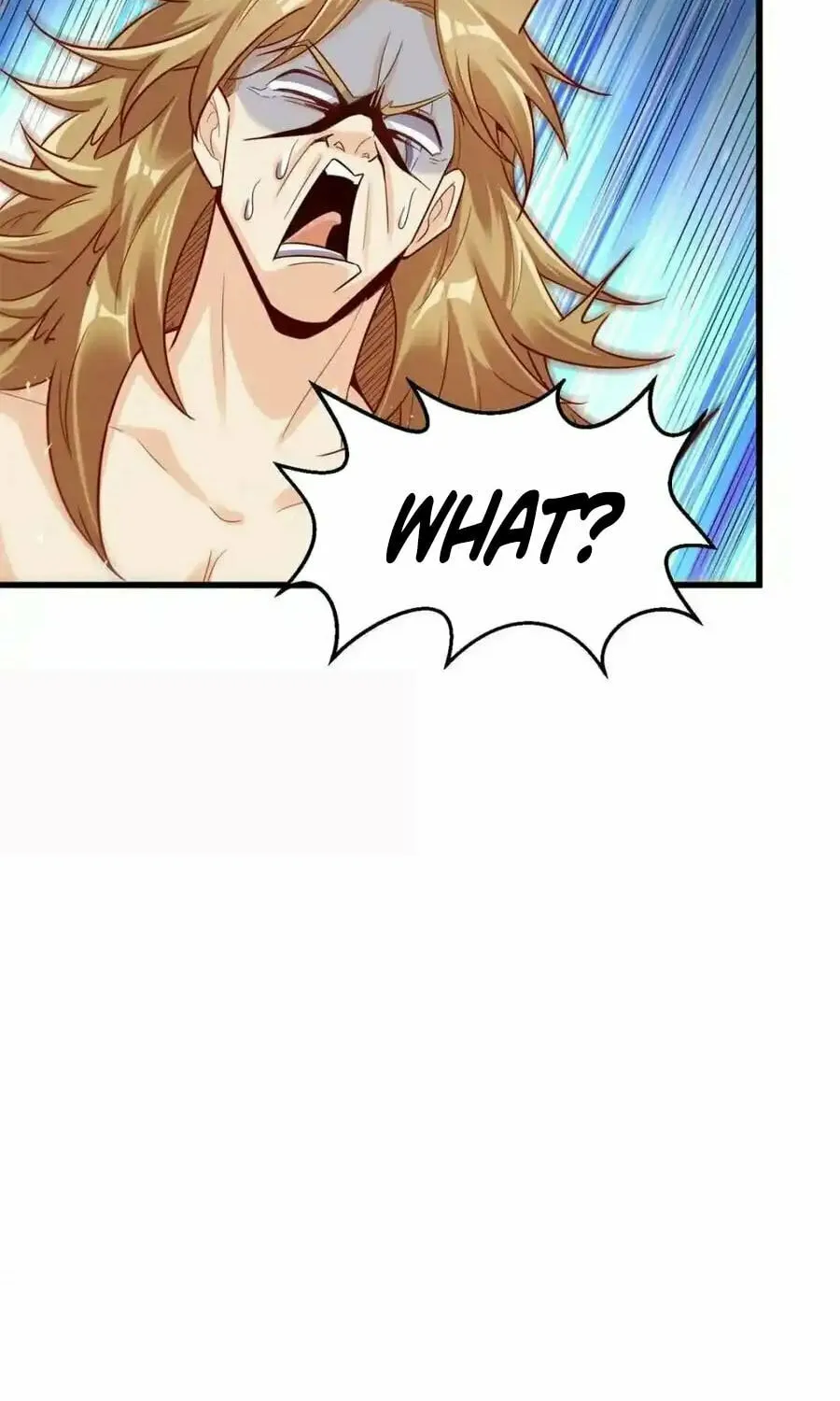 A Big Shot Actually Chapter 504 page 15 - 