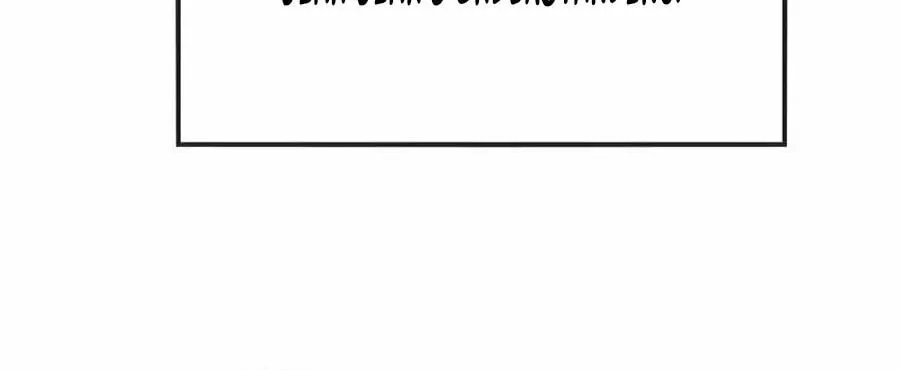 A Big Shot Actually Chapter 504 page 20 - 
