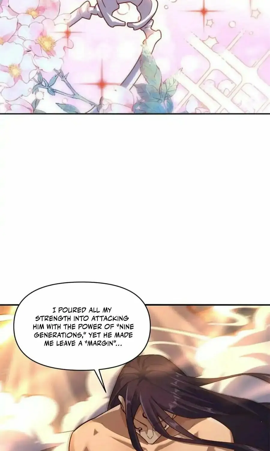 A Big Shot Actually Chapter 504 page 24 - 