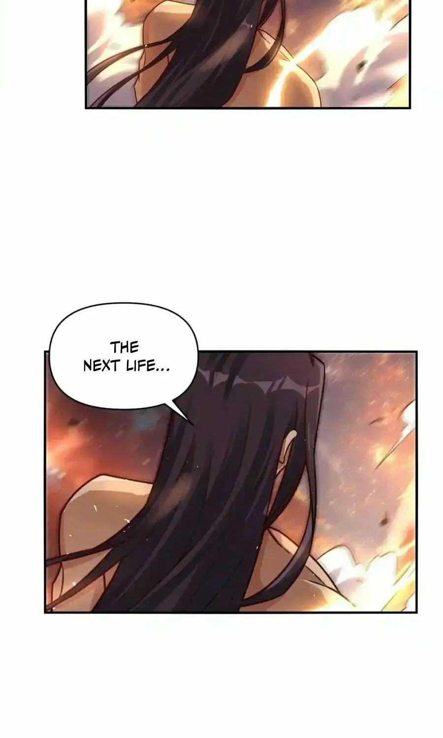 A Big Shot Actually Chapter 504 page 26 - 