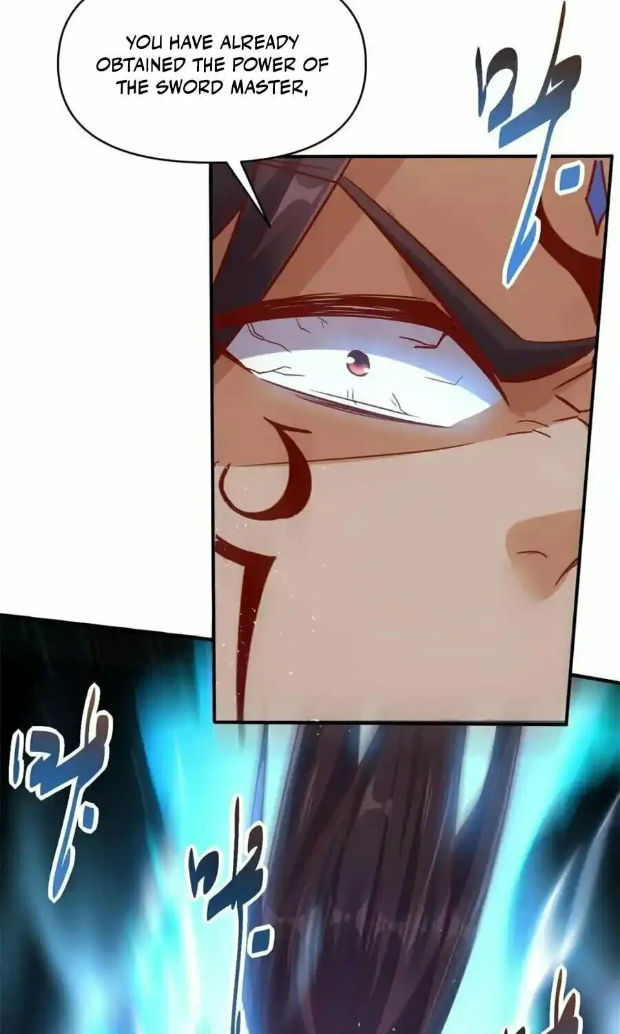 A Big Shot Actually Chapter 504 page 39 - 