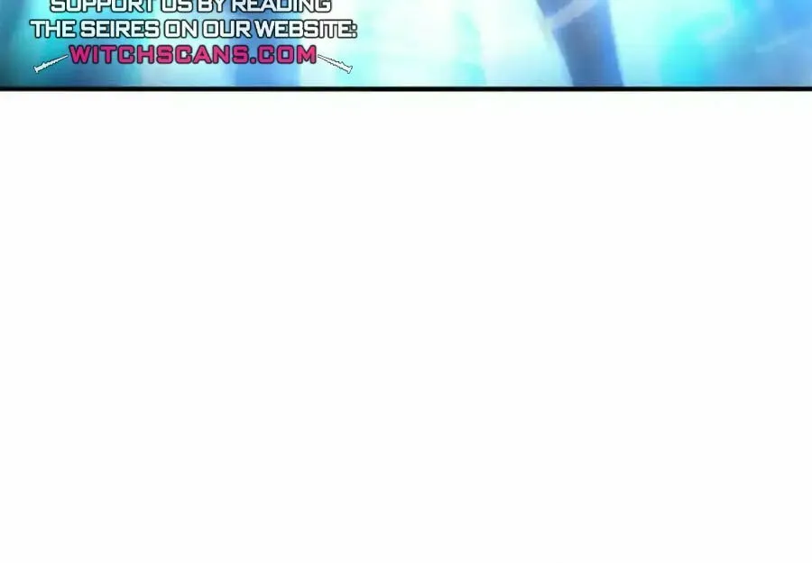 A Big Shot Actually Chapter 504 page 41 - 