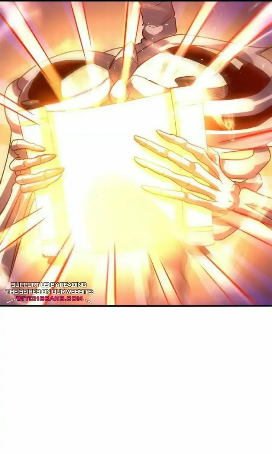 A Big Shot Actually Chapter 504 page 49 - 
