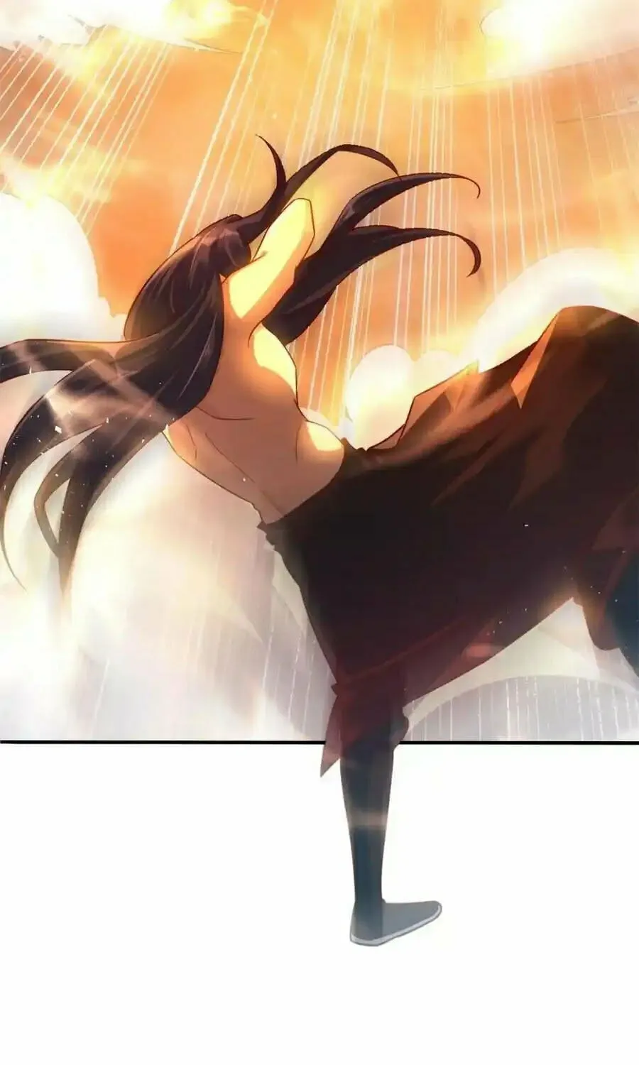 A Big Shot Actually Chapter 504 page 51 - 