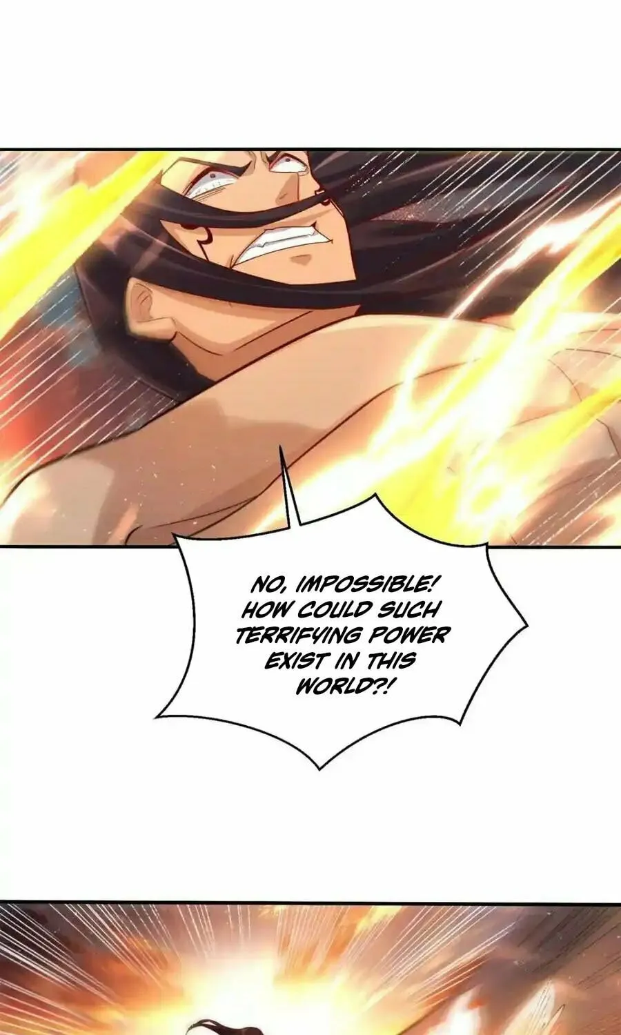 A Big Shot Actually Chapter 504 page 52 - 