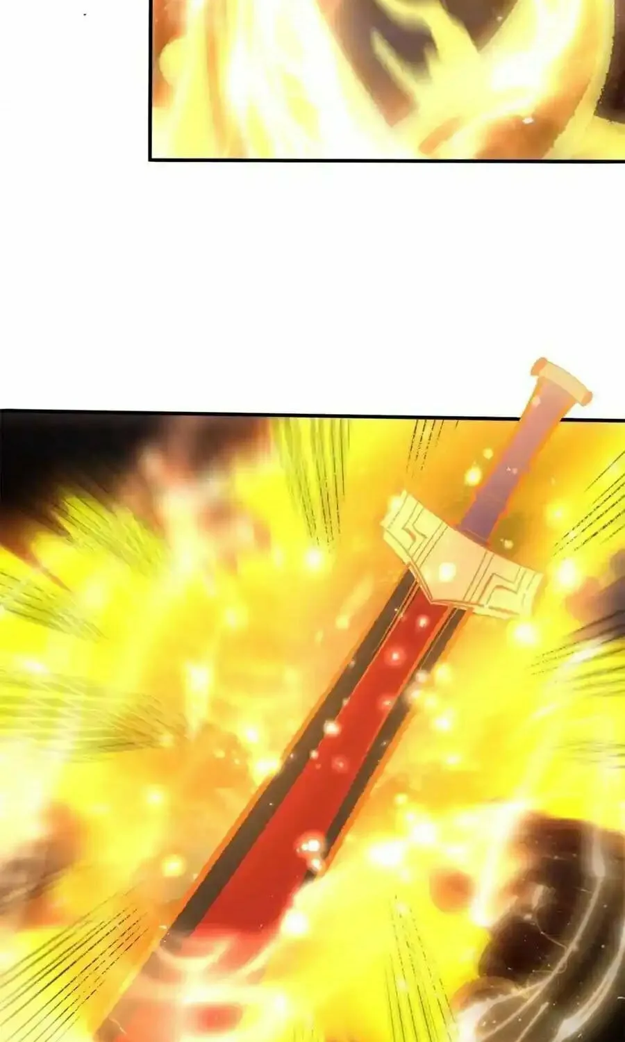 A Big Shot Actually Chapter 504 page 54 - 
