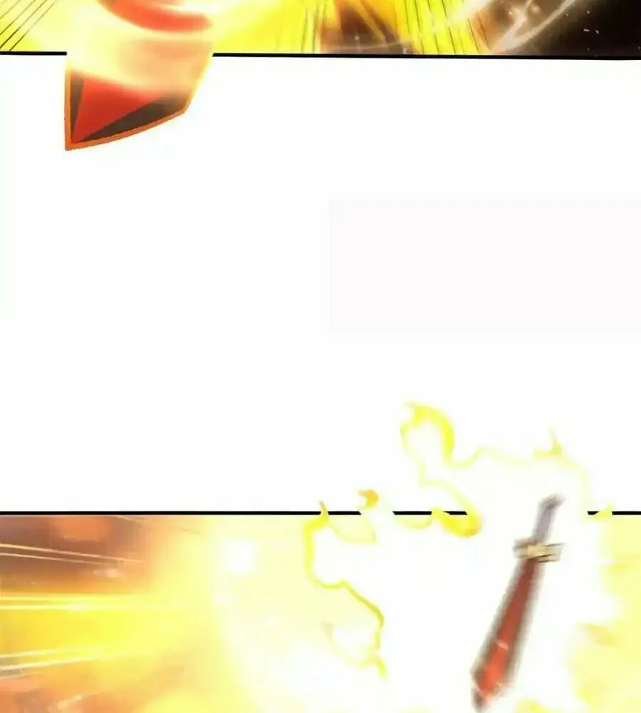A Big Shot Actually Chapter 504 page 55 - 