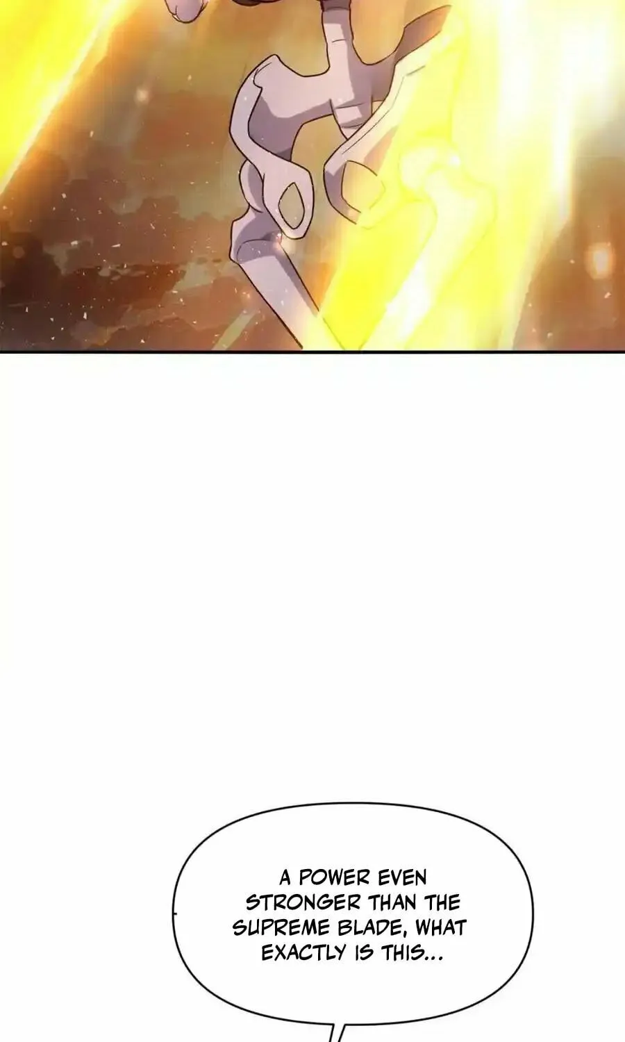 A Big Shot Actually Chapter 504 page 59 - 