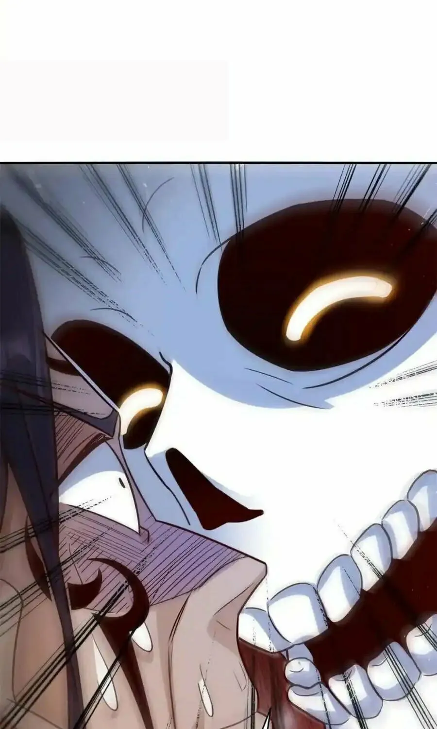 A Big Shot Actually Chapter 504 page 63 - 