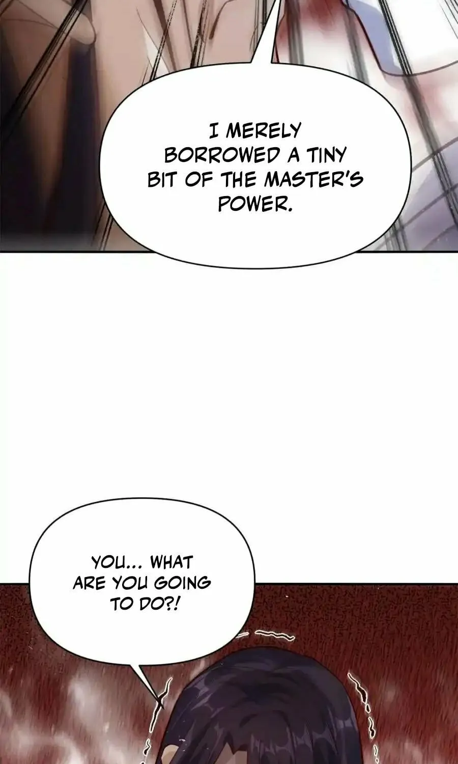 A Big Shot Actually Chapter 504 page 64 - 