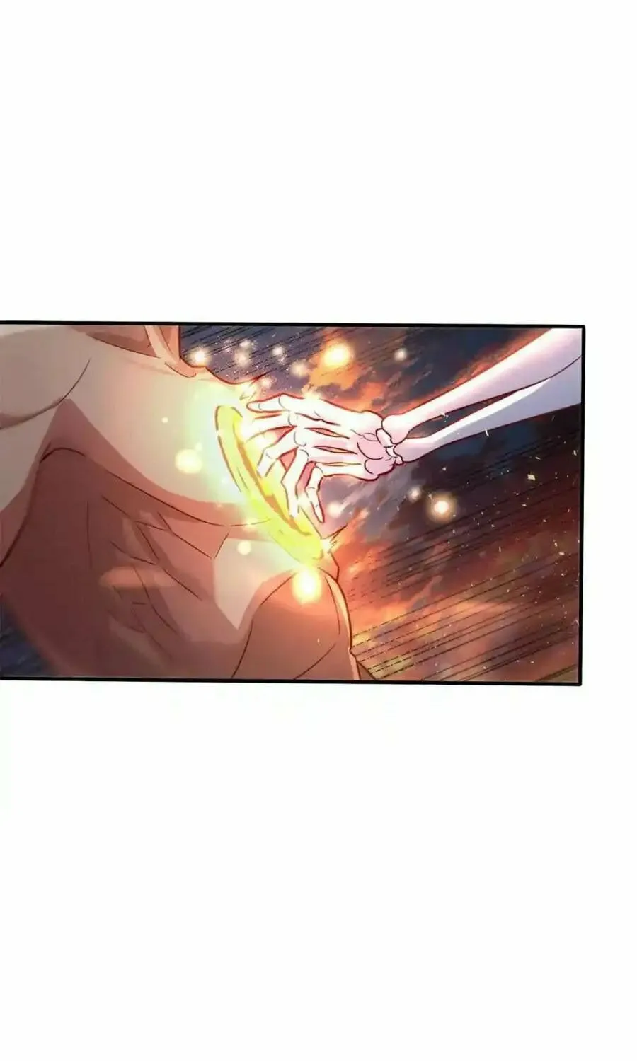 A Big Shot Actually Chapter 504 page 66 - 