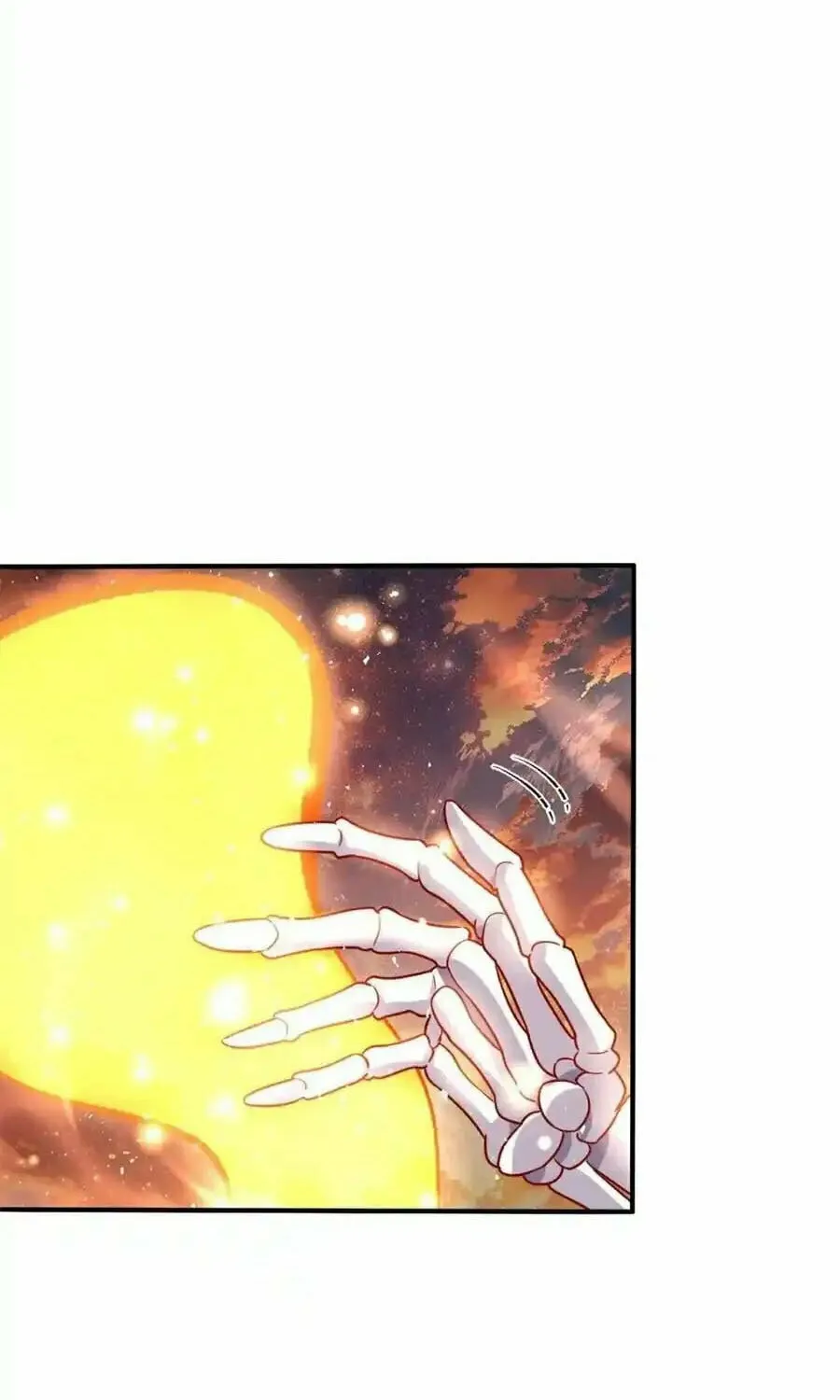 A Big Shot Actually Chapter 504 page 68 - 