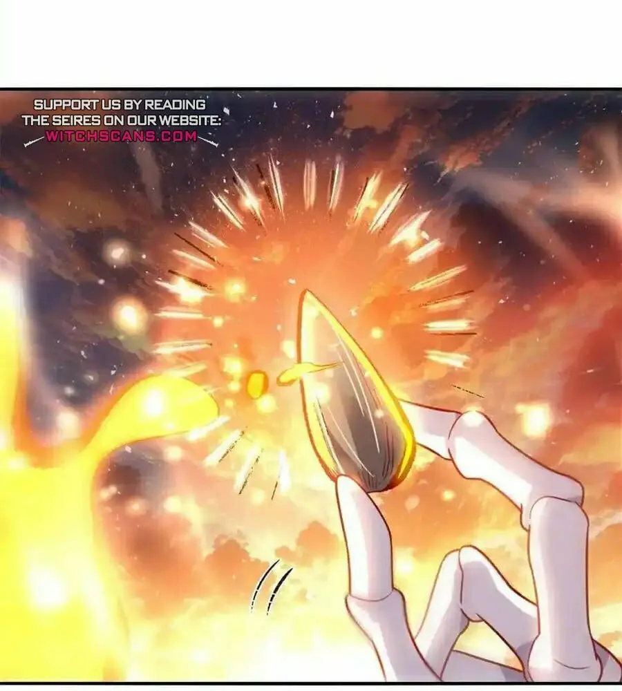 A Big Shot Actually Chapter 504 page 69 - 