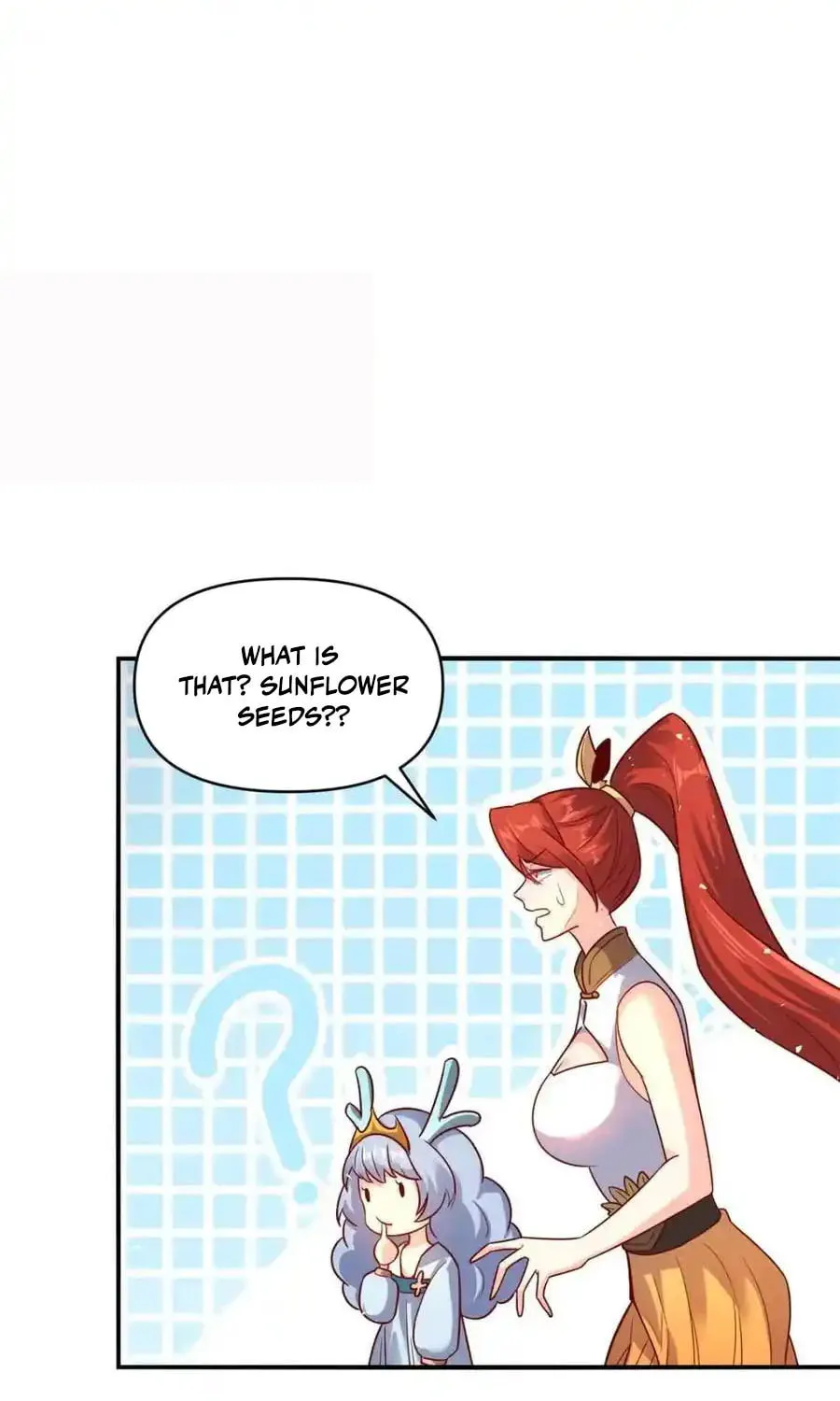 A Big Shot Actually Chapter 504 page 70 - 