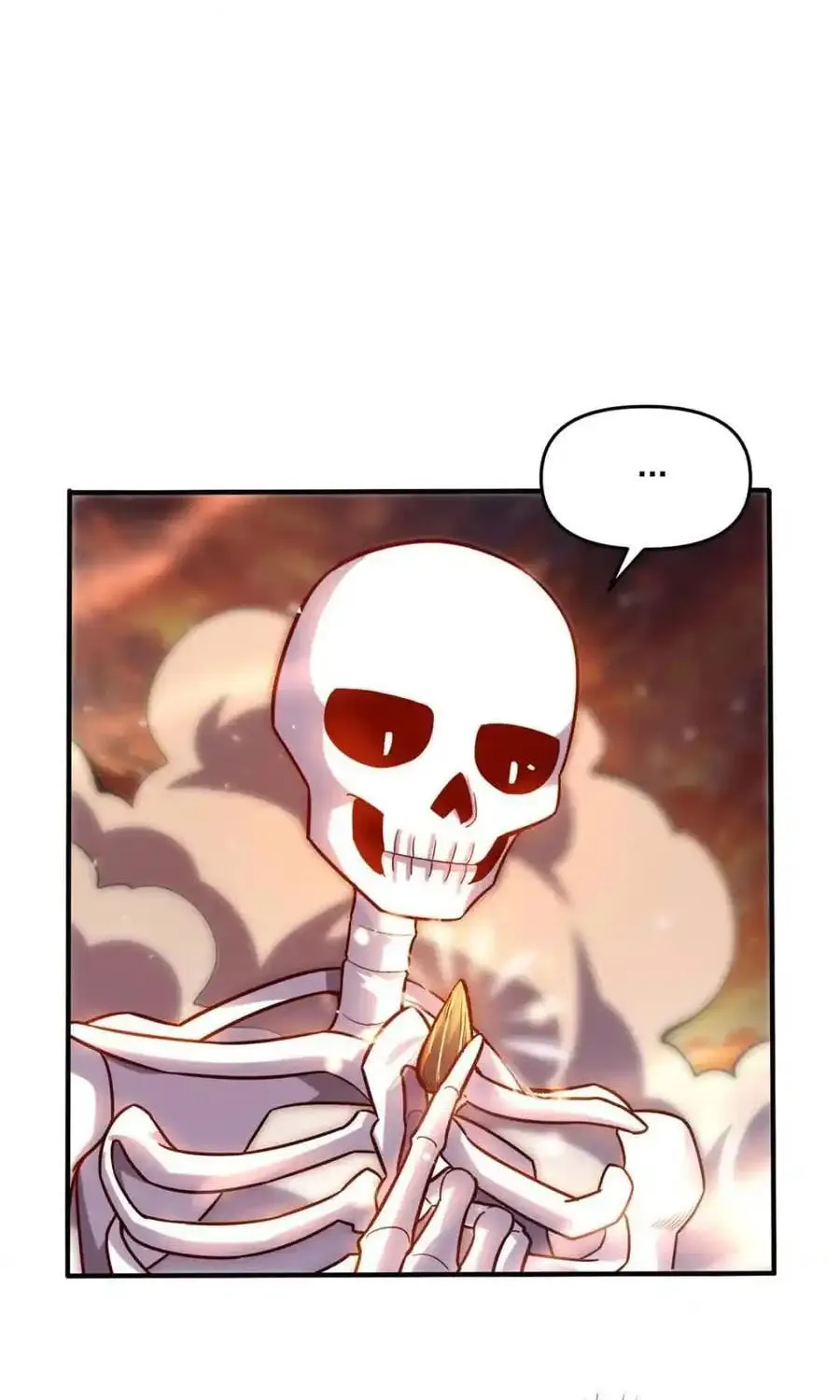 A Big Shot Actually Chapter 504 page 71 - 