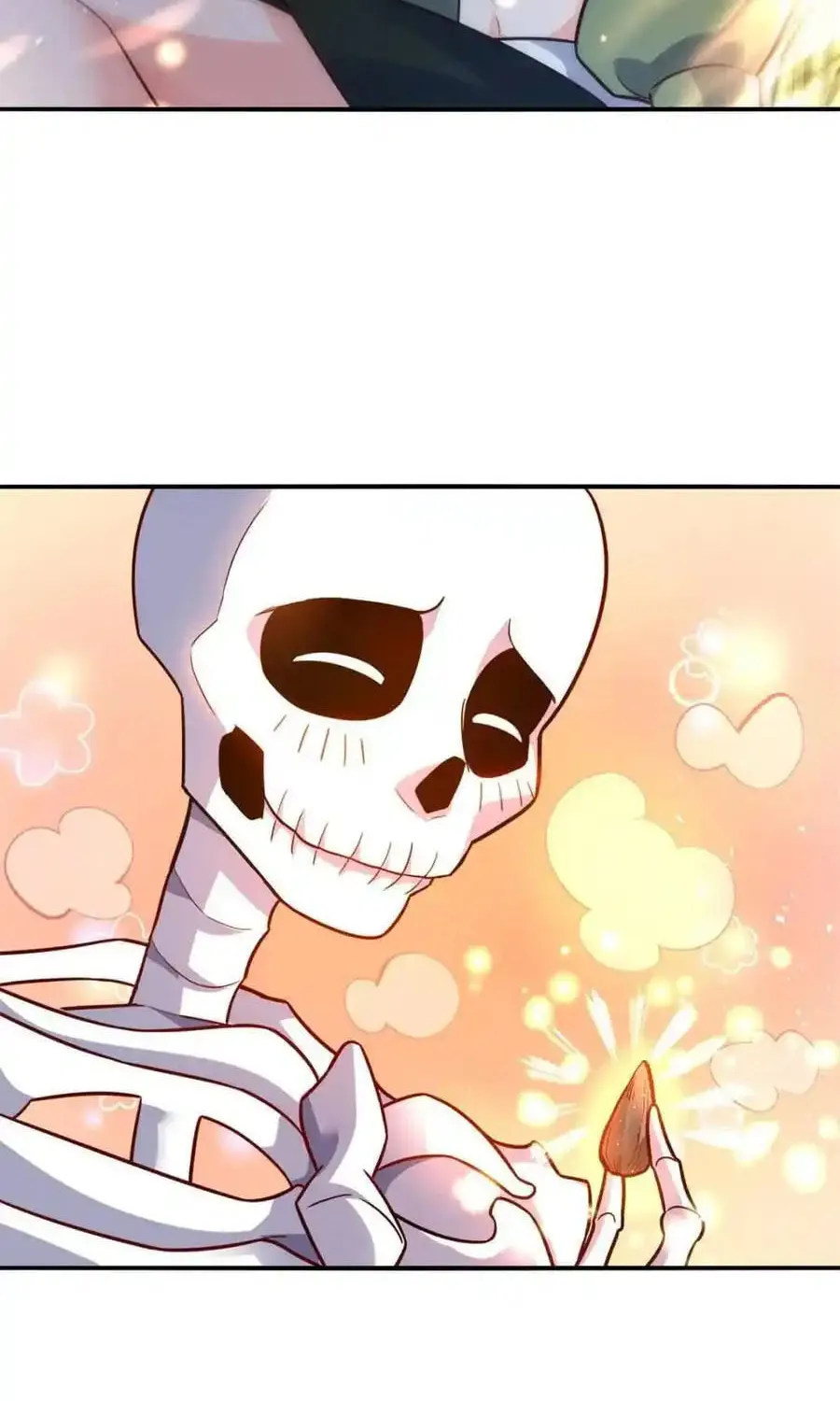 A Big Shot Actually Chapter 504 page 73 - 