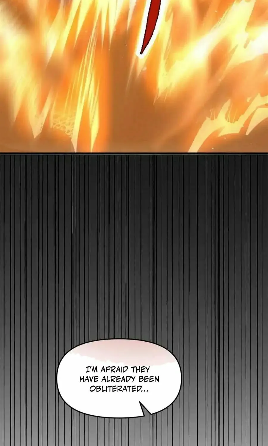 A Big Shot Actually Chapter 504 page 9 - 