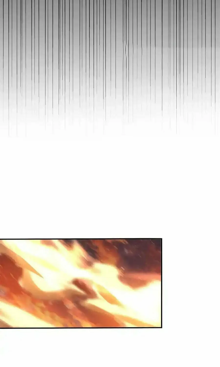 A Big Shot Actually Chapter 504 page 10 - 