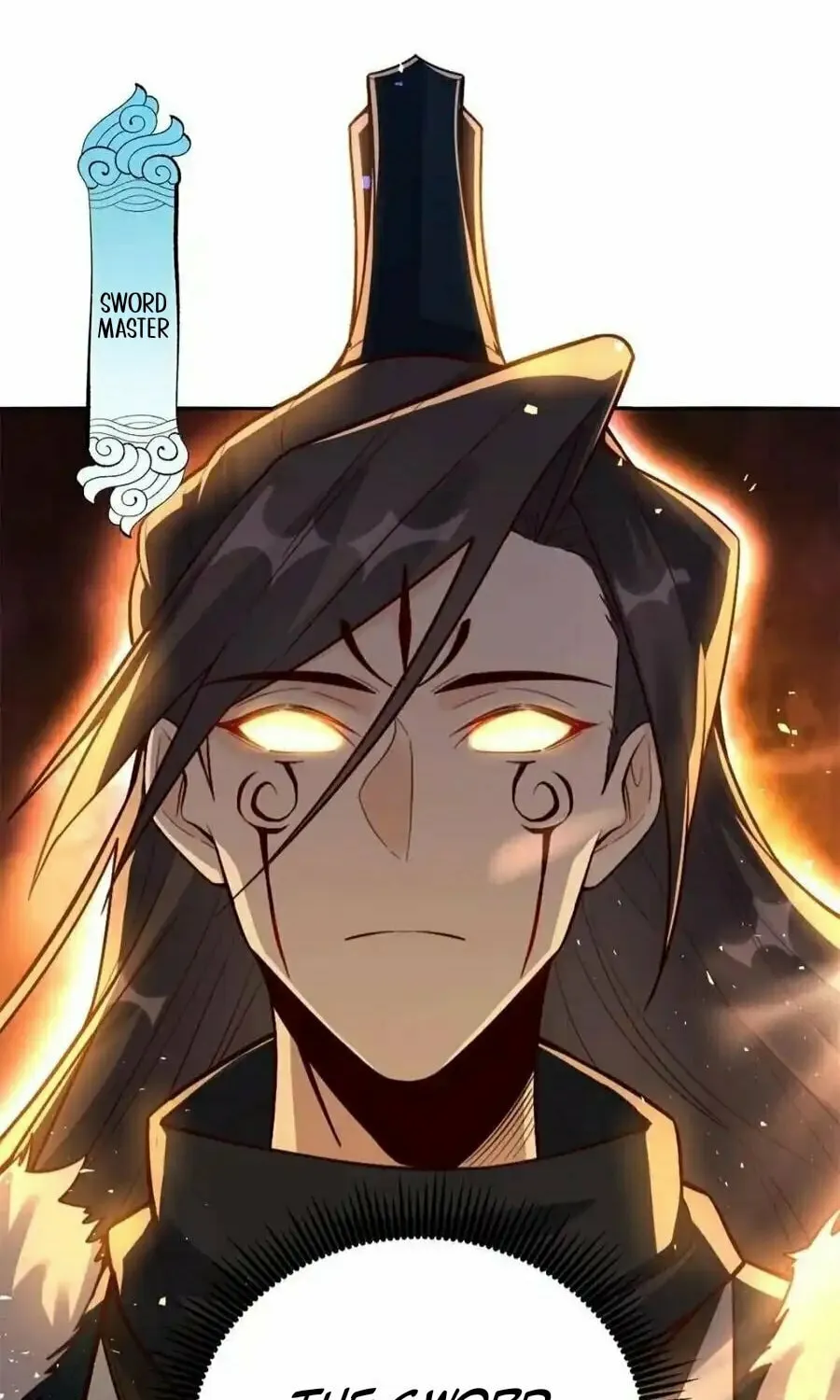 A Big Shot Actually Chapter 505 page 17 - 