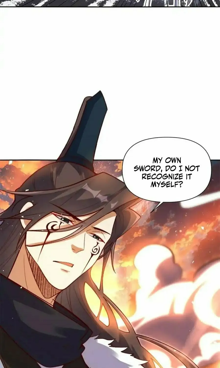 A Big Shot Actually Chapter 505 page 26 - 