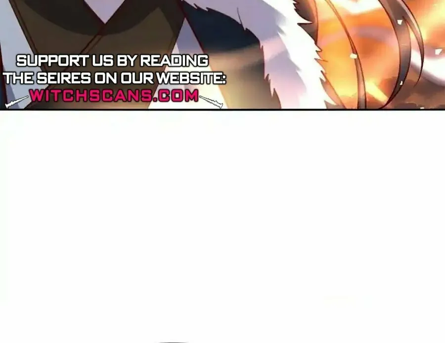 A Big Shot Actually Chapter 505 page 27 - 