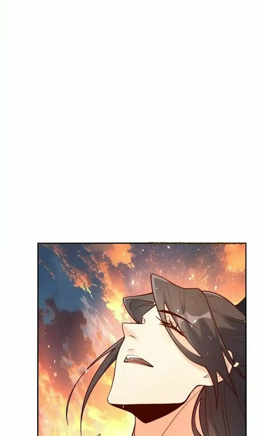 A Big Shot Actually Chapter 505 page 45 - 