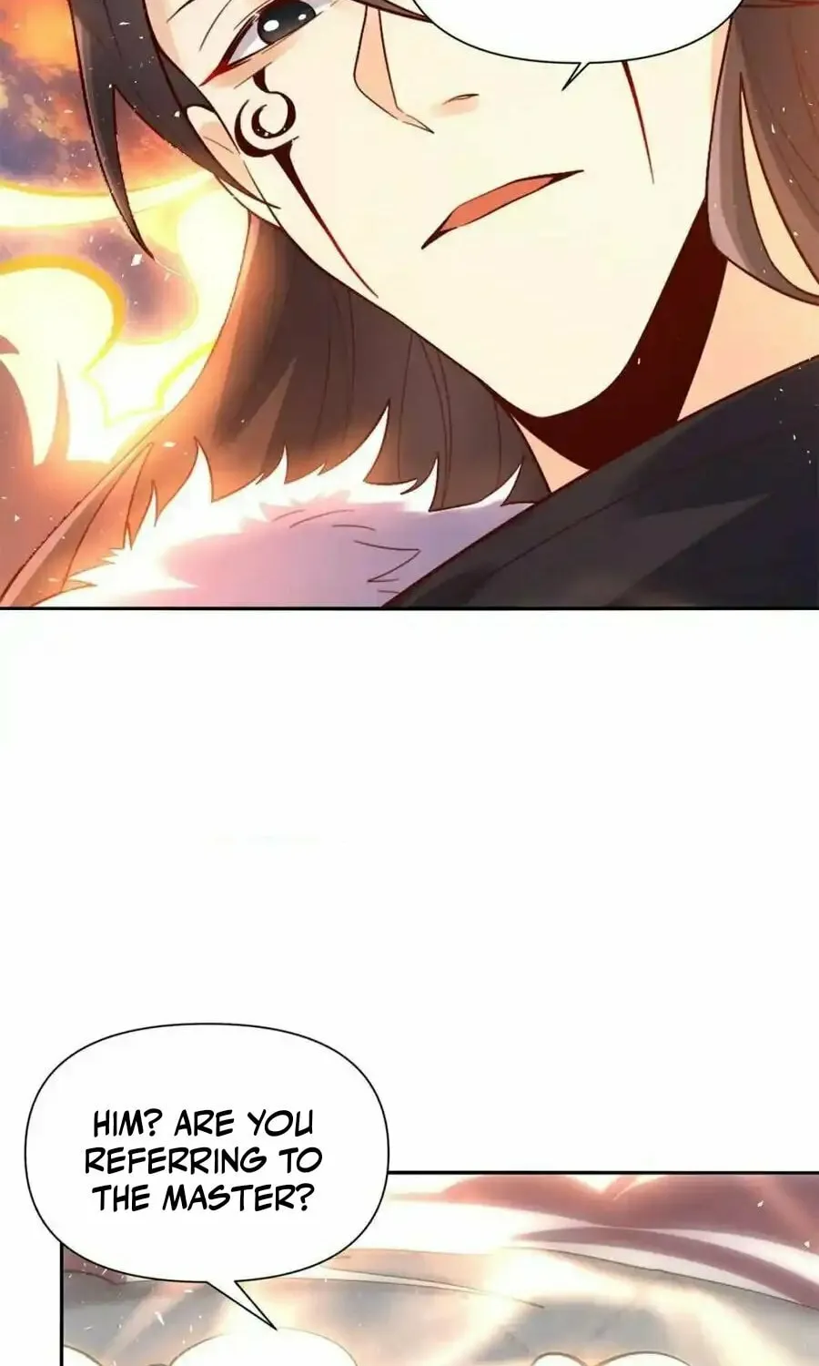 A Big Shot Actually Chapter 505 page 50 - 