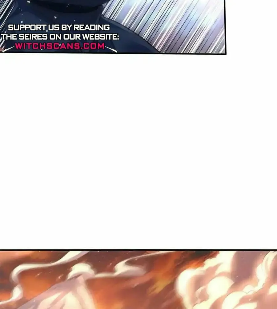 A Big Shot Actually Chapter 505 page 6 - 