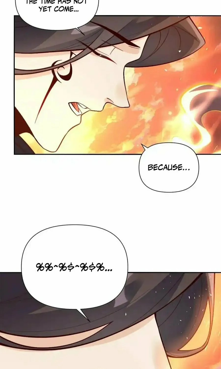 A Big Shot Actually Chapter 505 page 54 - 