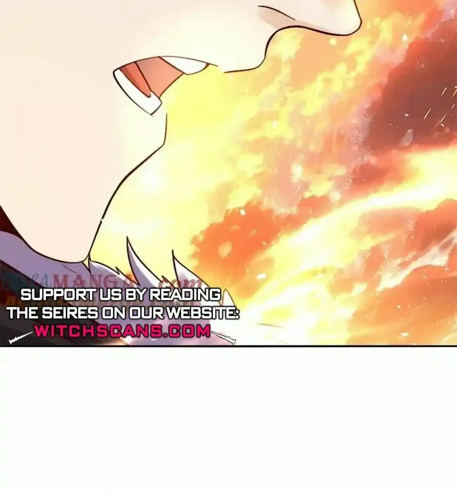 A Big Shot Actually Chapter 505 page 55 - 