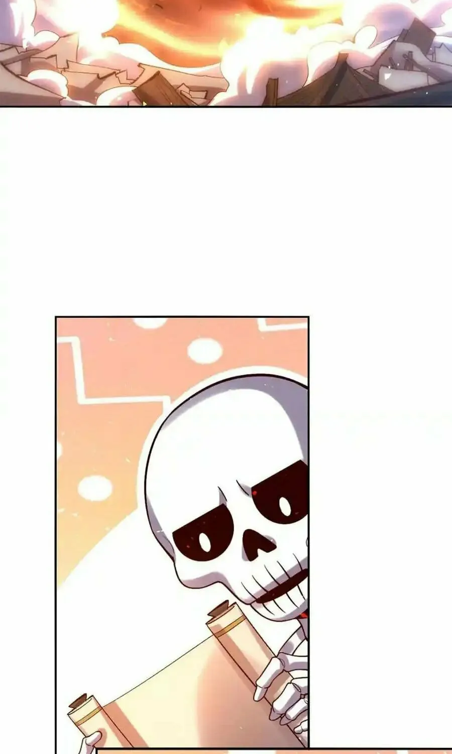 A Big Shot Actually Chapter 505 page 63 - 