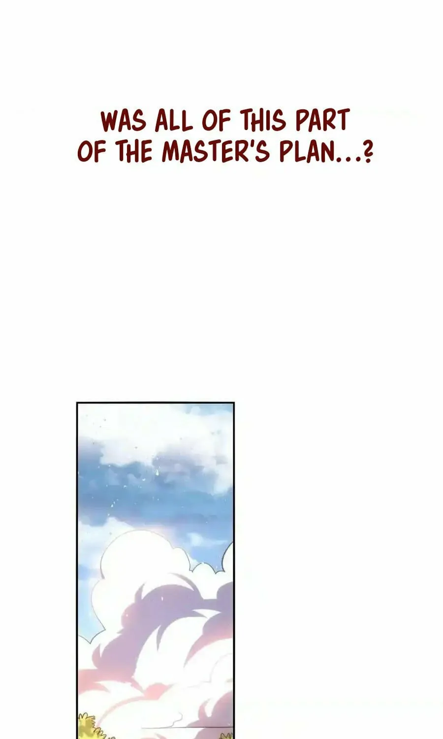 A Big Shot Actually Chapter 505 page 65 - 