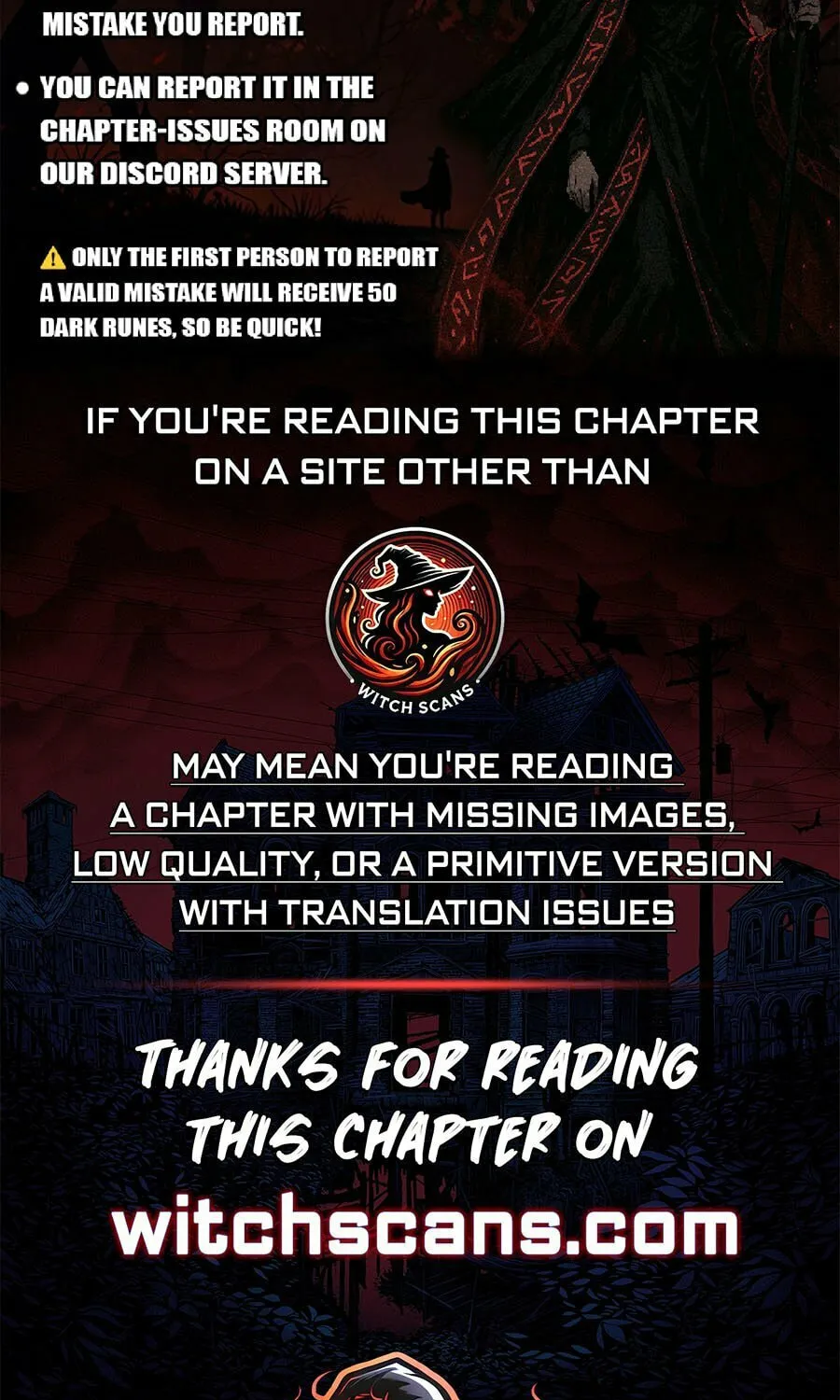 A Big Shot Actually Chapter 505 page 67 - 