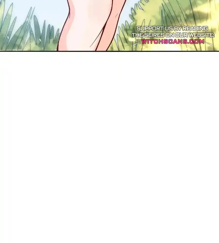 A Big Shot Actually Chapter 506 page 13 - 