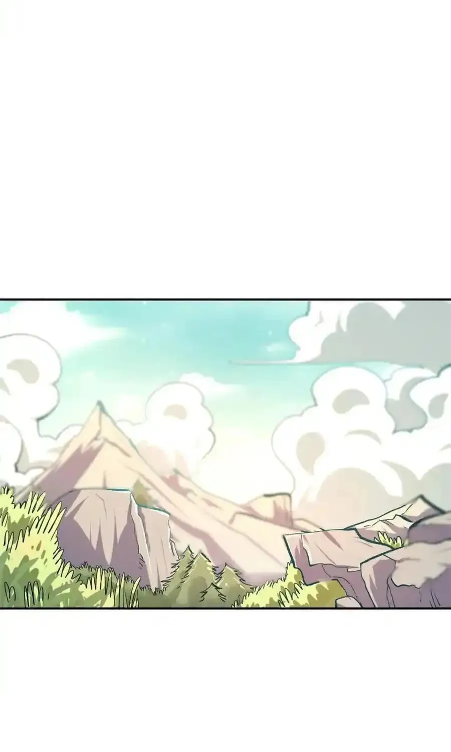 A Big Shot Actually Chapter 506 page 14 - 