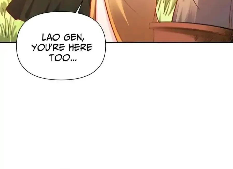 A Big Shot Actually Chapter 506 page 19 - 