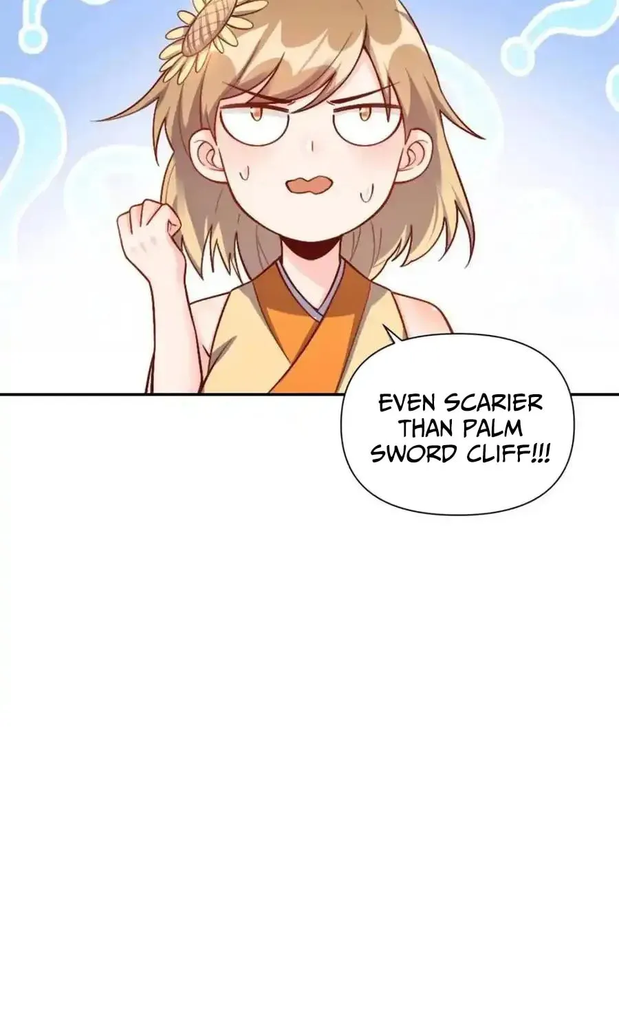 A Big Shot Actually Chapter 506 page 22 - 