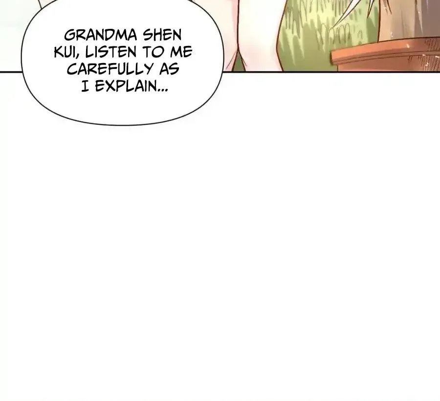 A Big Shot Actually Chapter 506 page 26 - 