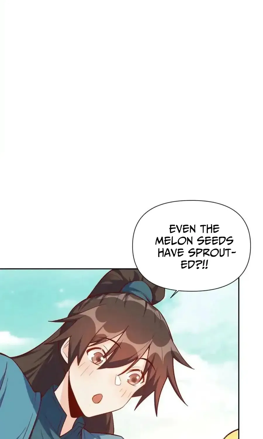 A Big Shot Actually Chapter 506 page 34 - 
