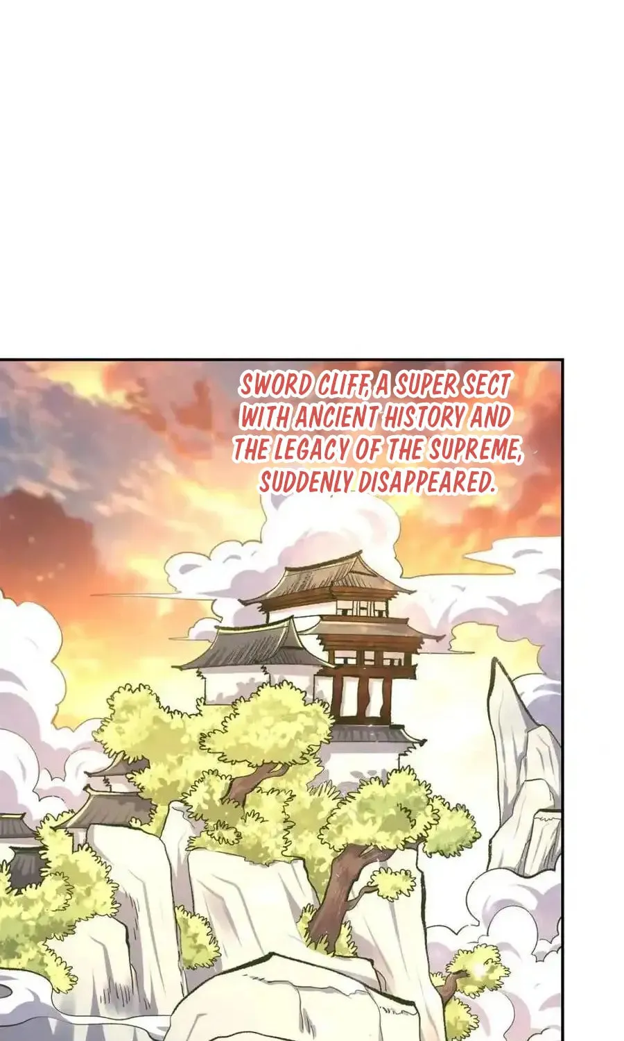 A Big Shot Actually Chapter 506 page 46 - 