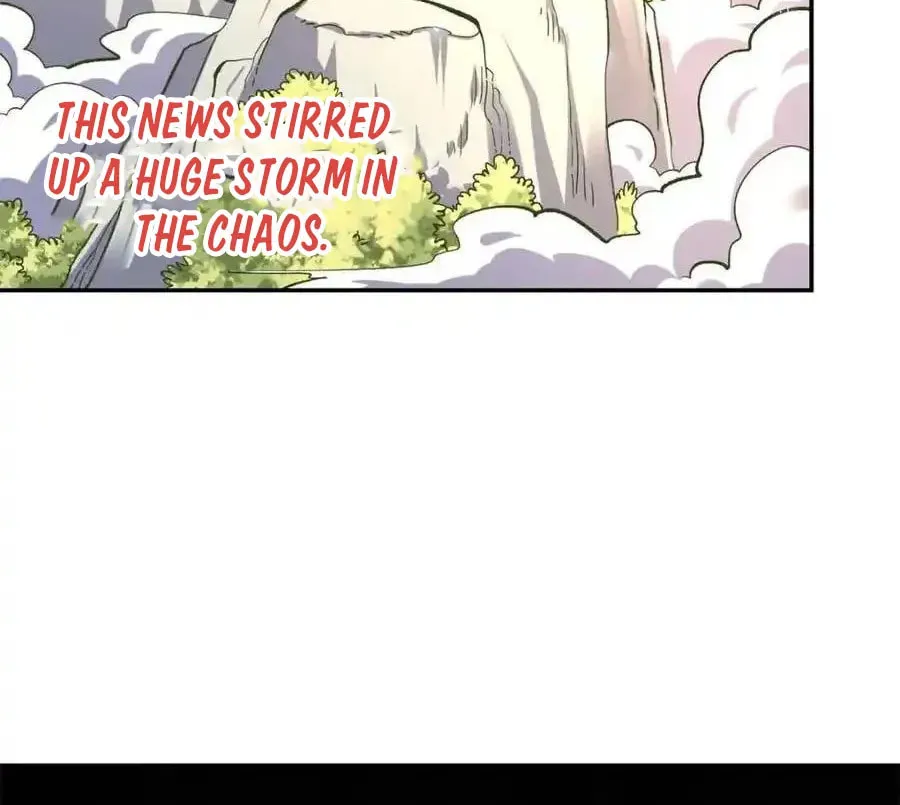 A Big Shot Actually Chapter 506 page 47 - 