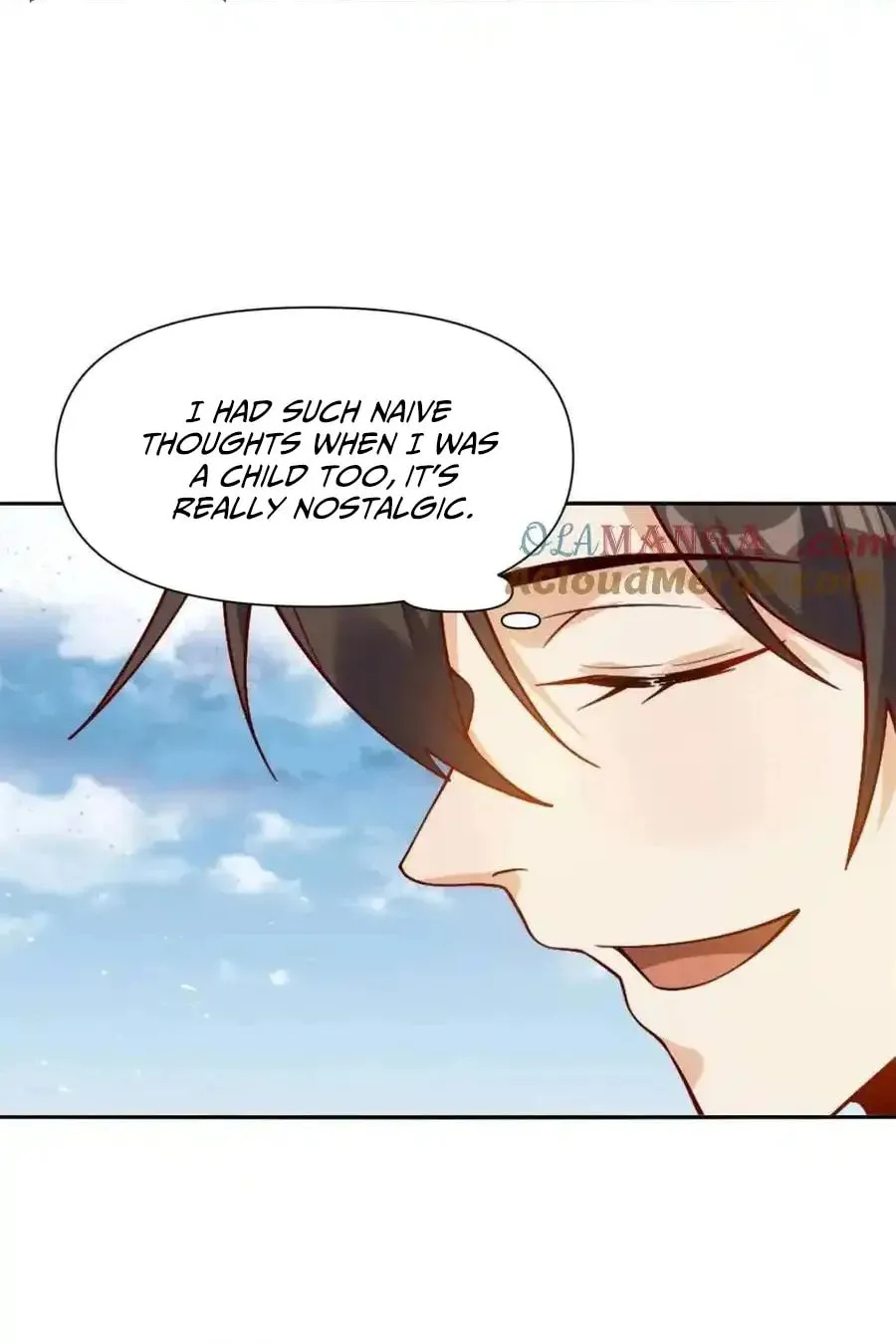 A Big Shot Actually Chapter 506 page 6 - 