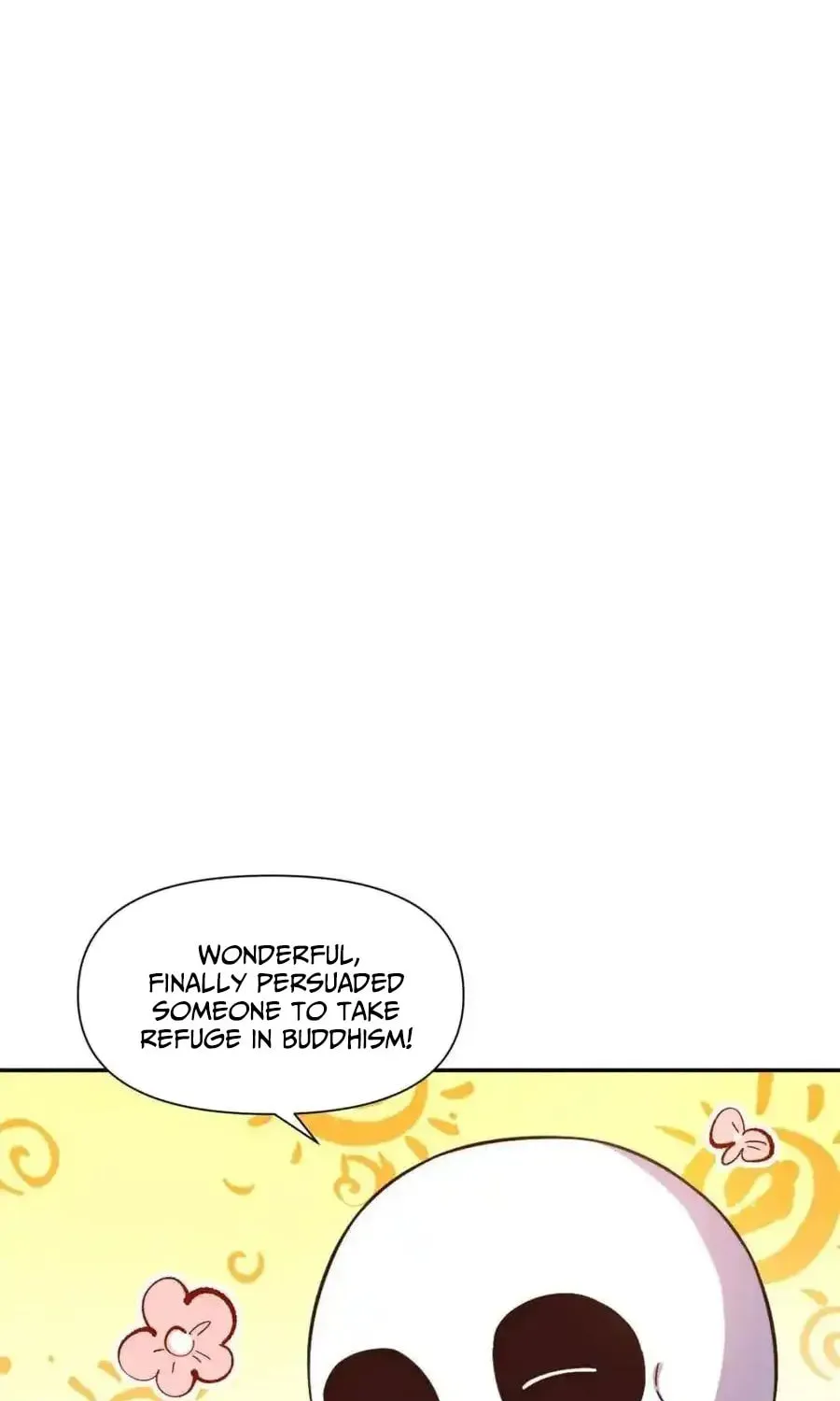 A Big Shot Actually Chapter 506 page 62 - 