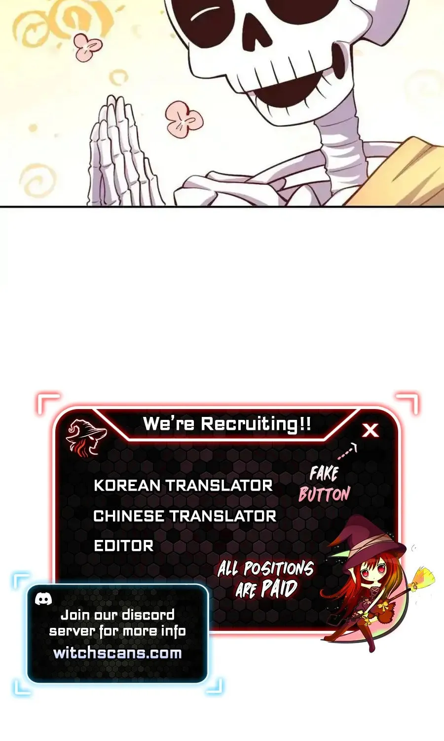 A Big Shot Actually Chapter 506 page 63 - 