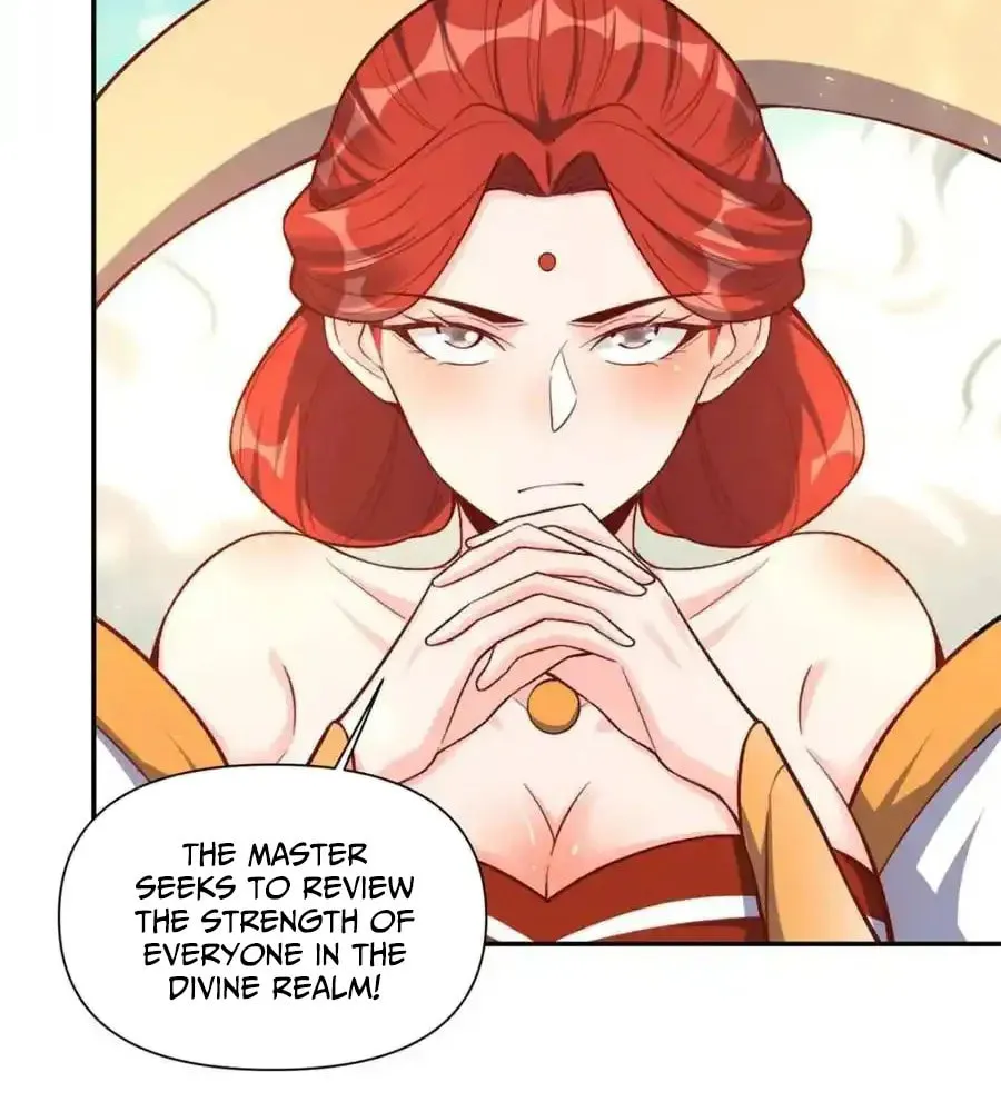 A Big Shot Actually Chapter 507 page 14 - 