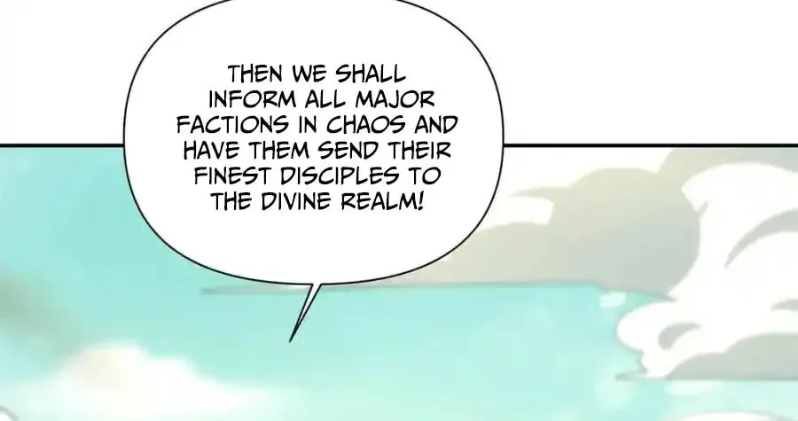 A Big Shot Actually Chapter 507 page 21 - 