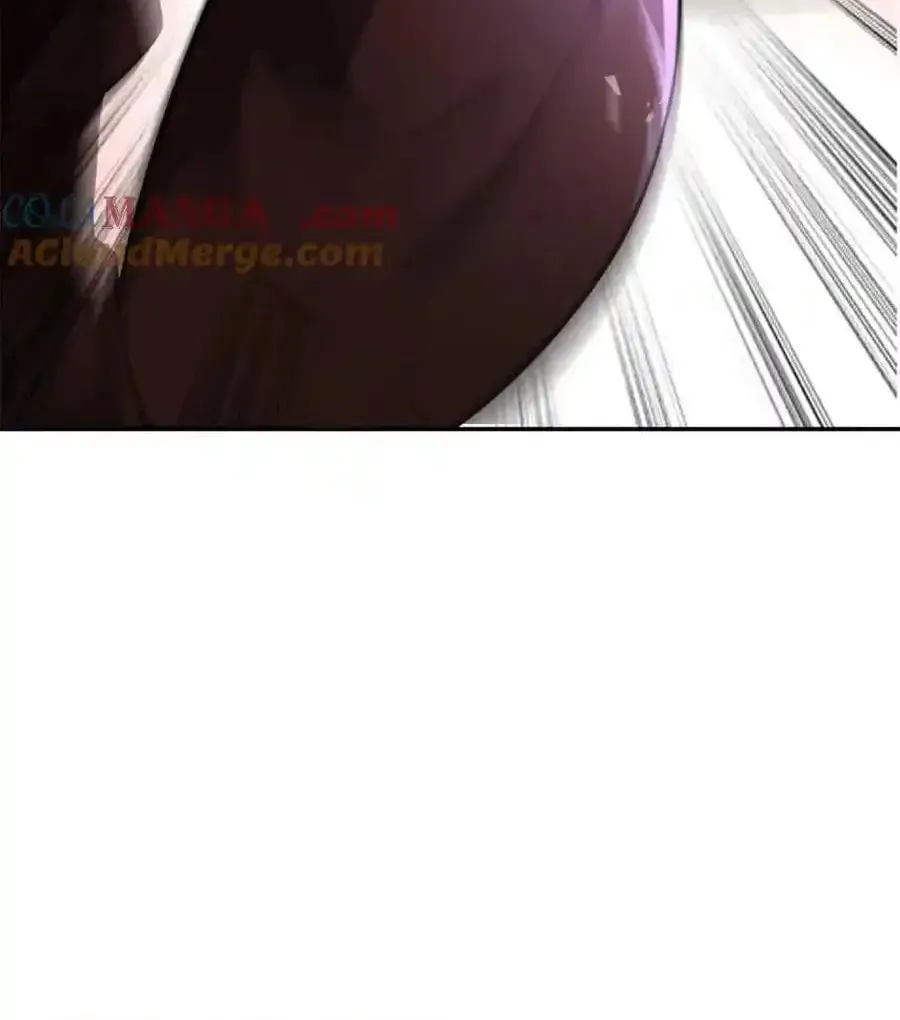 A Big Shot Actually Chapter 507 page 40 - 