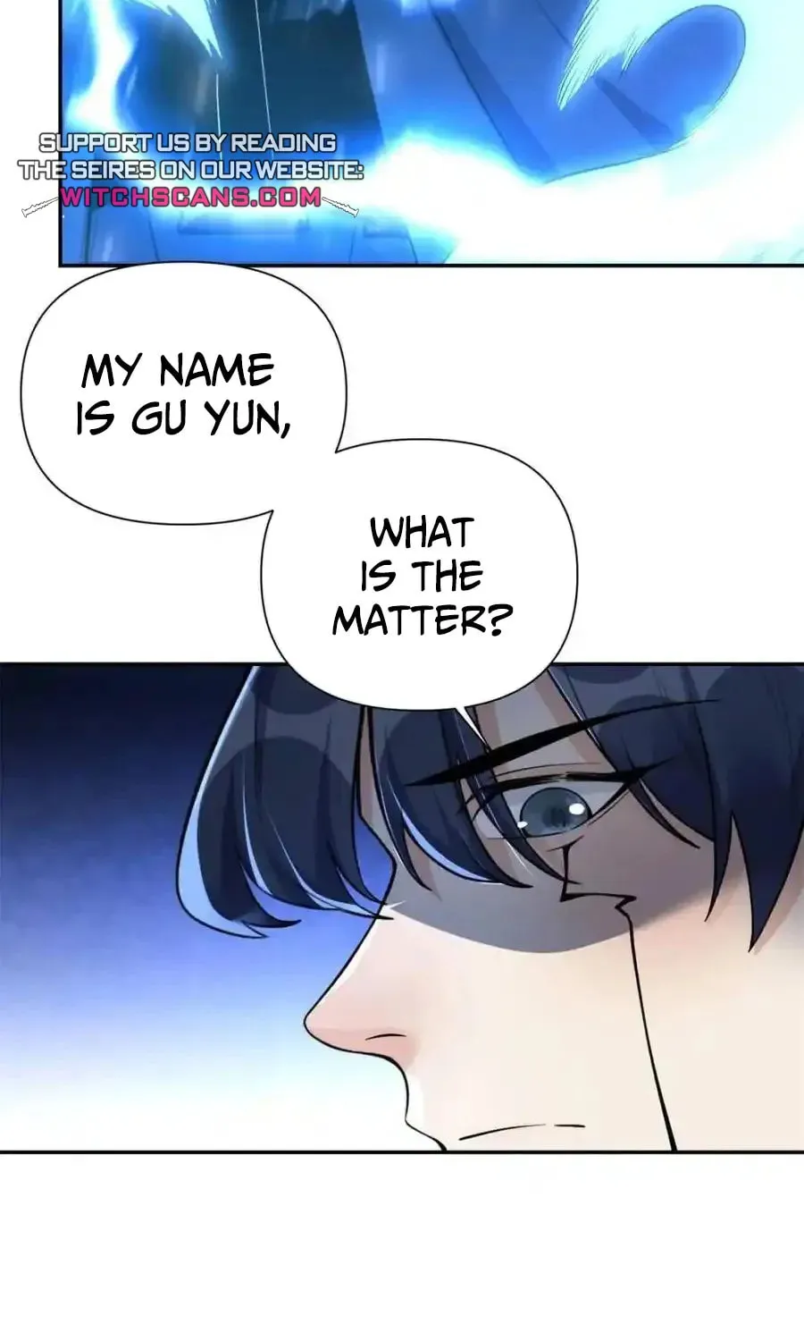 A Big Shot Actually Chapter 507 page 43 - 