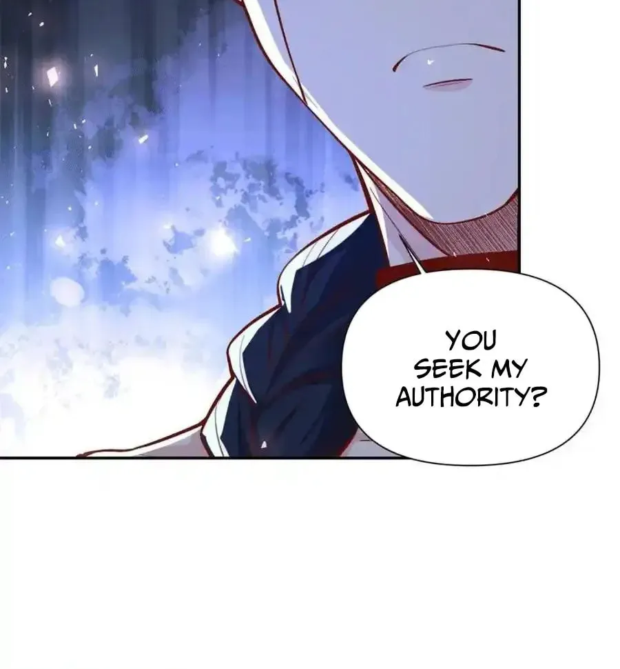 A Big Shot Actually Chapter 507 page 47 - 