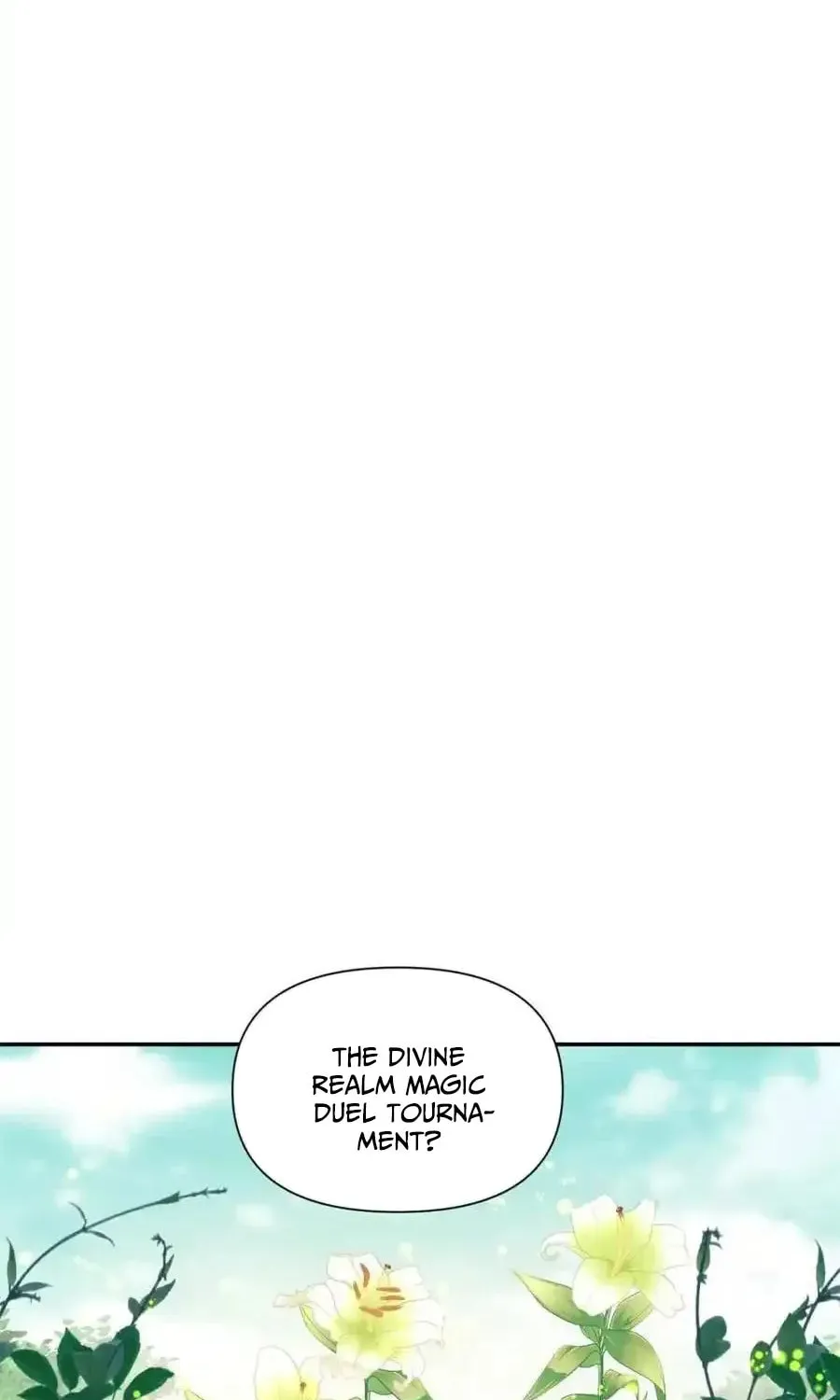 A Big Shot Actually Chapter 507 page 49 - 